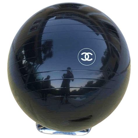 chanel balance ball|sephora chanel.